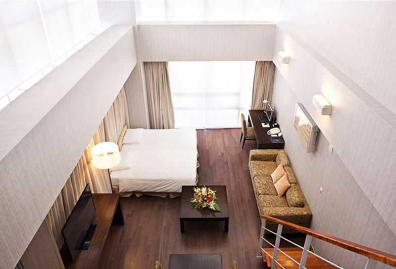 Kunoh Seacloud Hotel 釜山 外观 照片